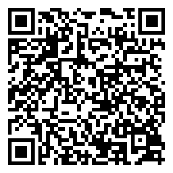 QR code 52446406000000