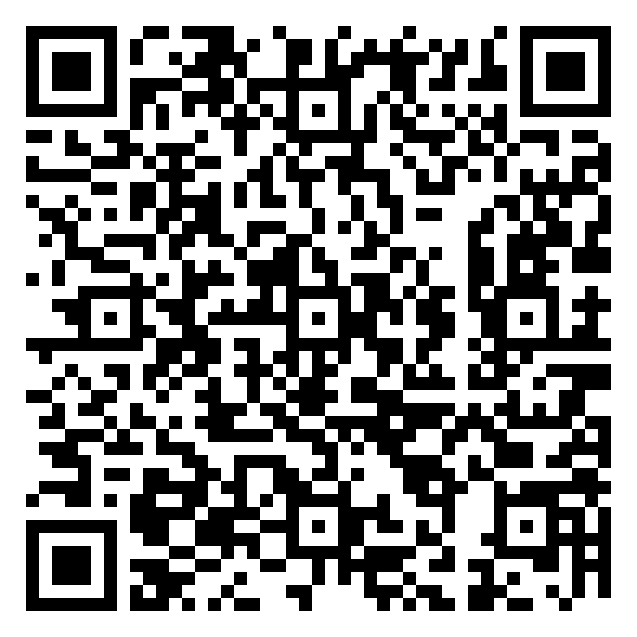 QR code 01519369700000