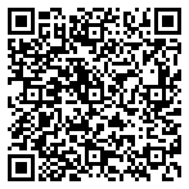 QR code 54329265700000