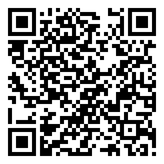 QR code 52271048200000