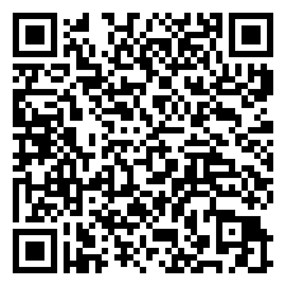 QR code 38614767500000