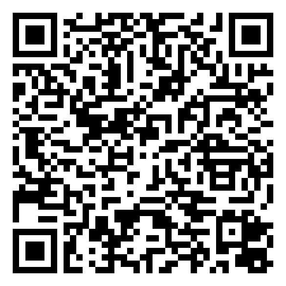 QR code 36568555800000