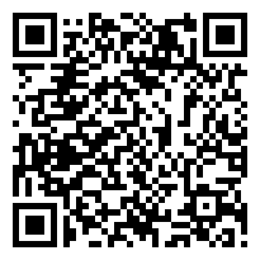 QR code 47221584100000