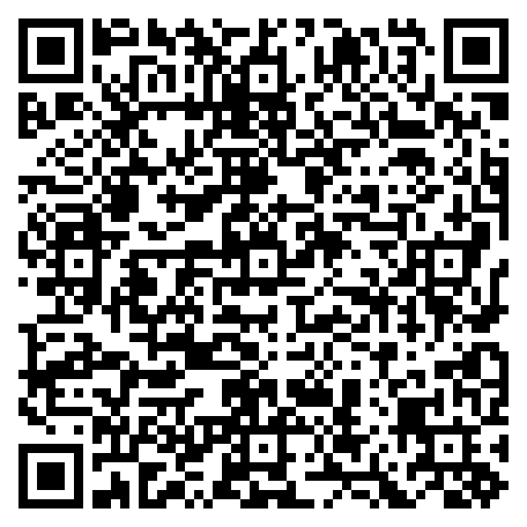 QR code 36989557700000