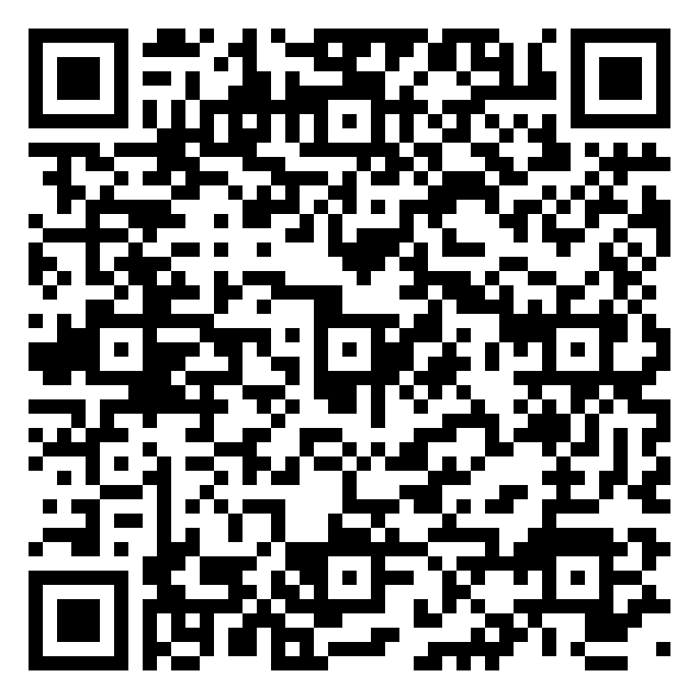 QR code 52922381600000