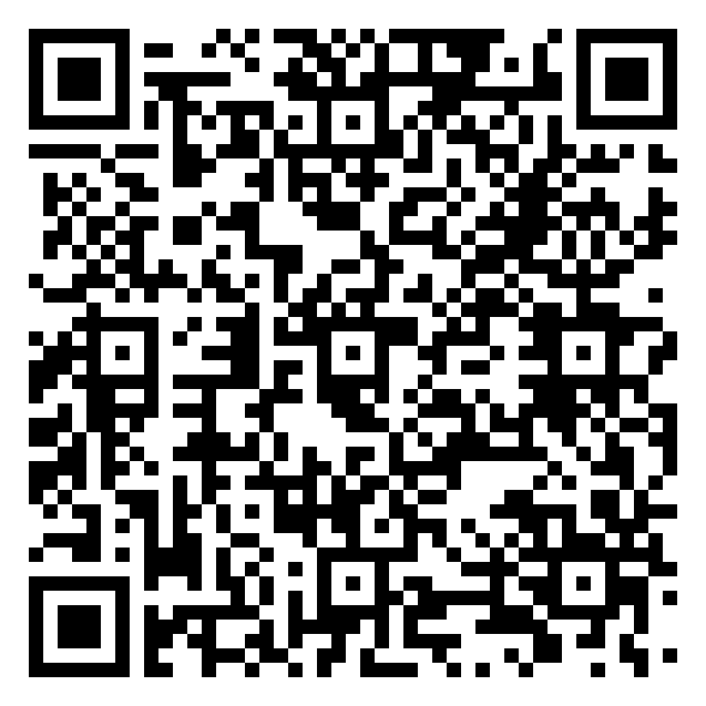 QR code 36911334000000