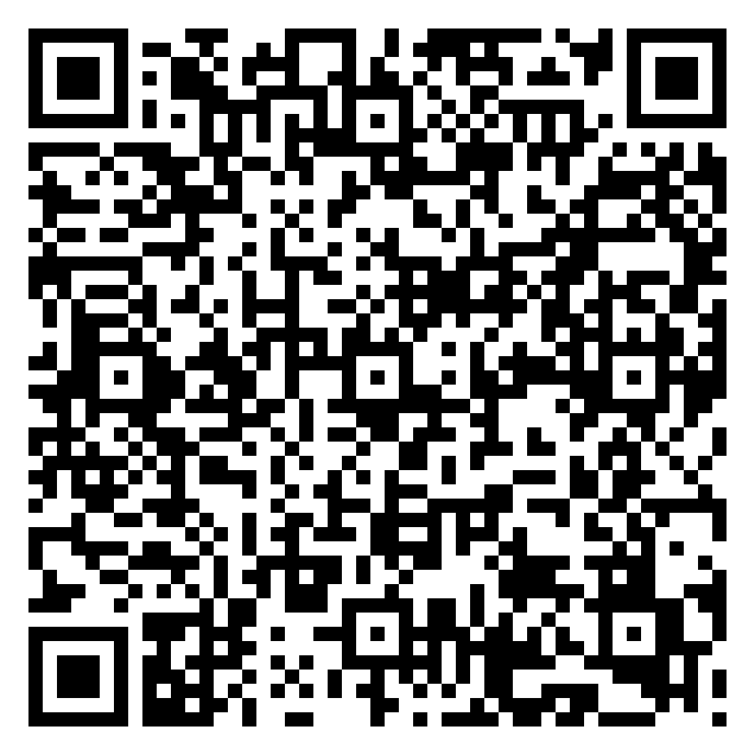 QR code 38614557000000