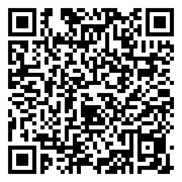 QR code 32016838700000