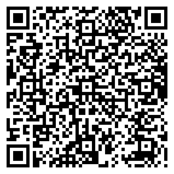 QR code 38772613900000