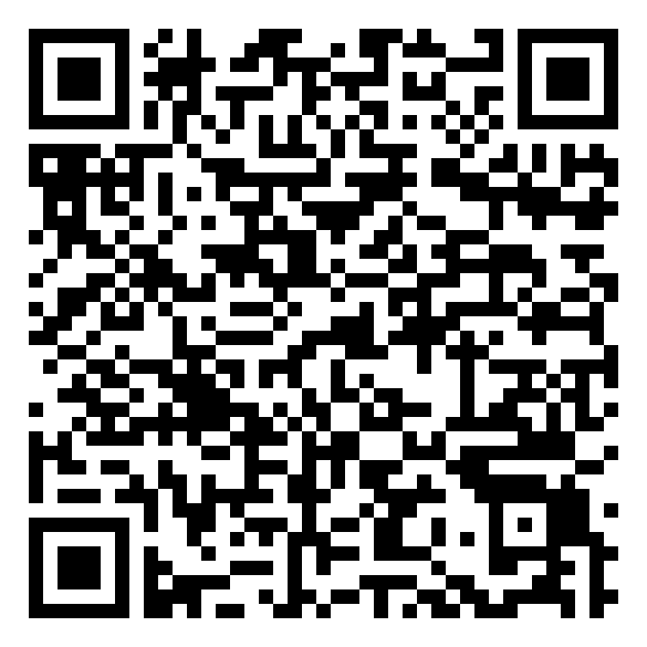 QR code 20033601800000