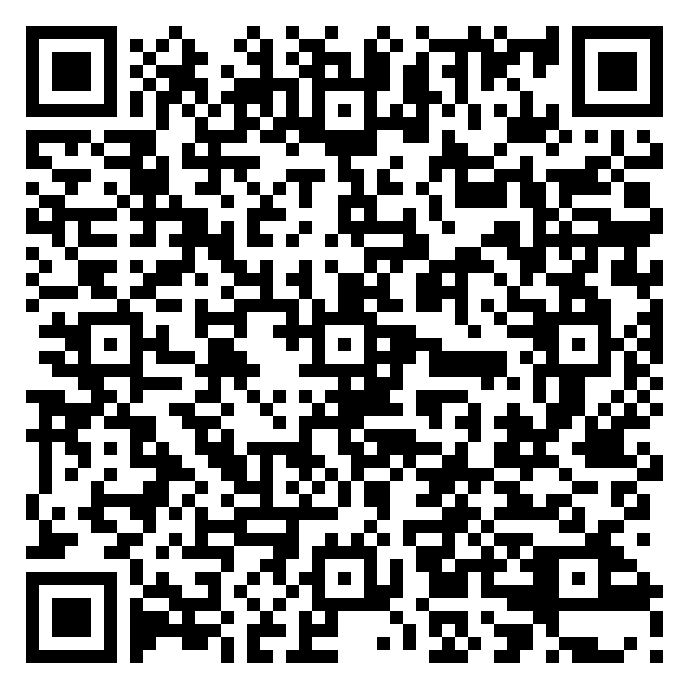 QR code 38129915600000