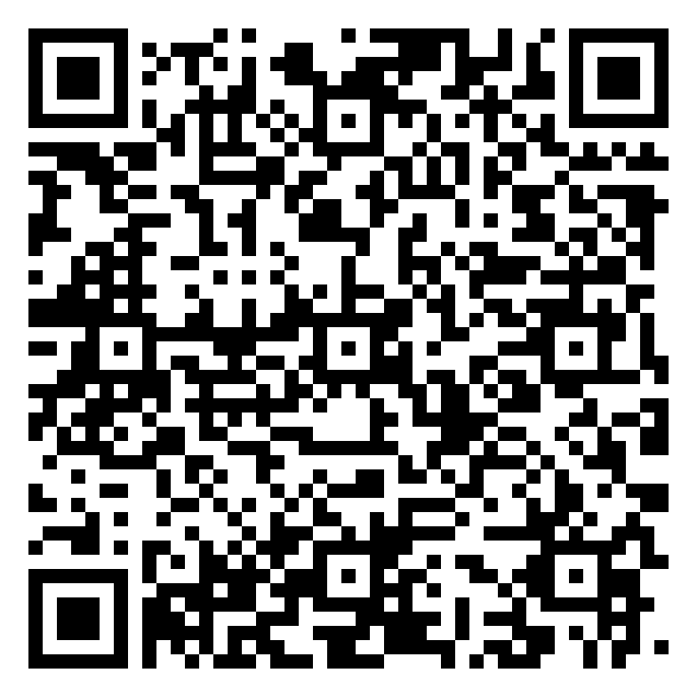 QR code 18022657500000
