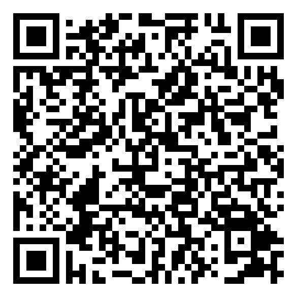 QR code 52500588000000