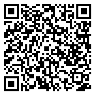 QR code 01188497300000