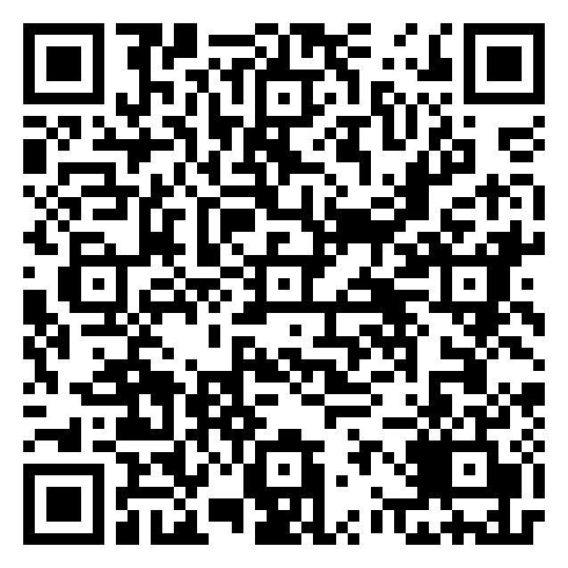 QR code 52184814900000