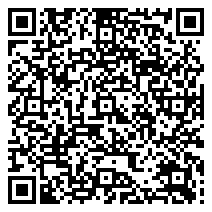 QR code 36378724300000
