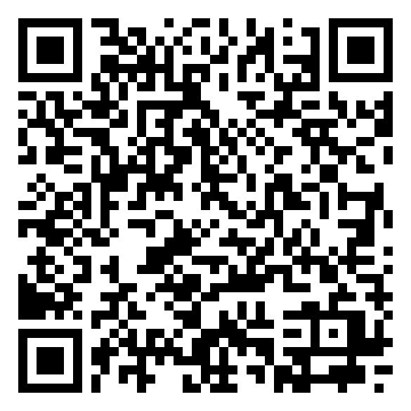 QR code 52317764700000
