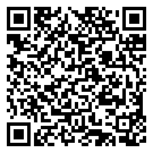 QR code 52741961000000