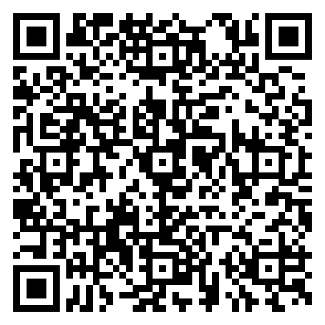 QR code 05223759800000