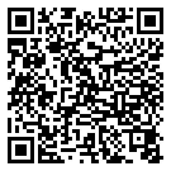 QR code 52214589800000