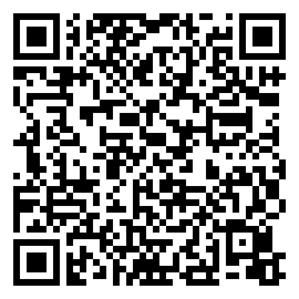 QR code 38030620400000