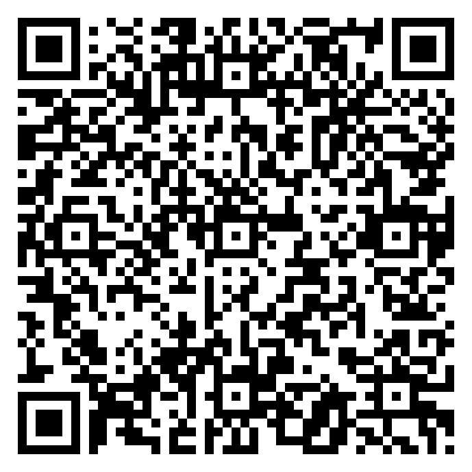 QR code 38321496800000