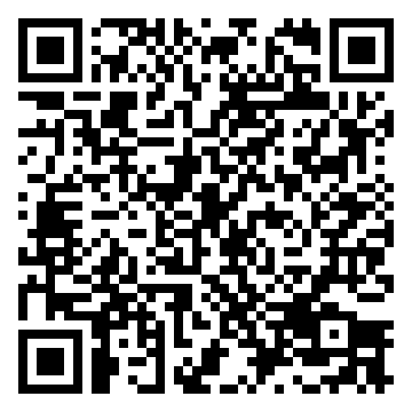 QR code 14053755600000