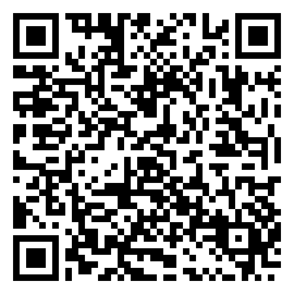QR code 38386354300000
