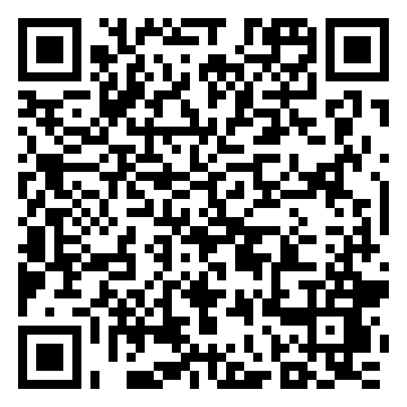 QR code 14042872600000