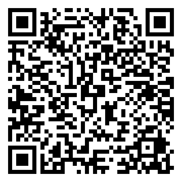 QR code 52907252400000