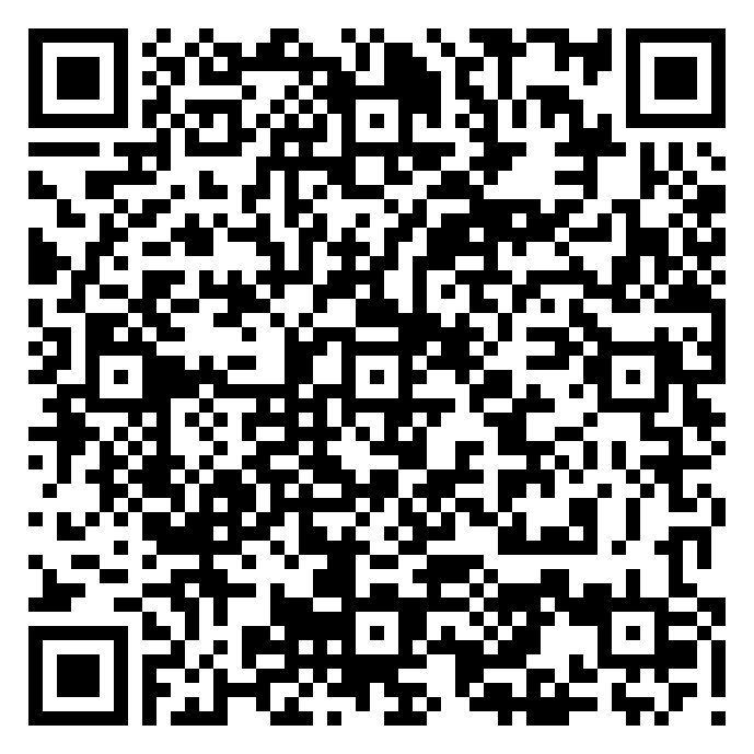 QR code 38402417000000