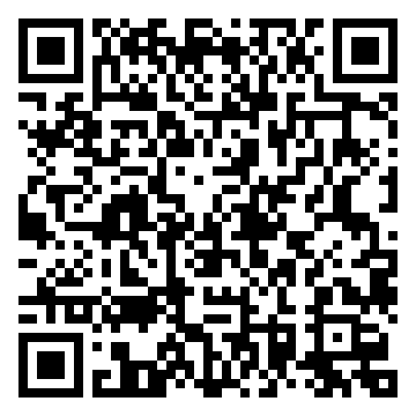 QR code 52839601200000