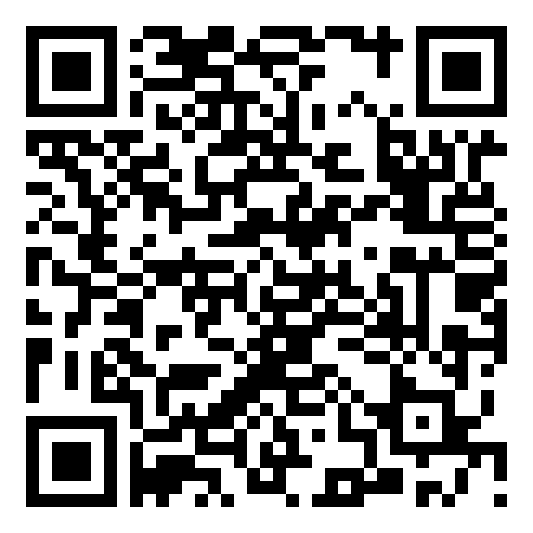 QR code 00000000000000