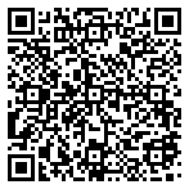 QR code 02246841800000