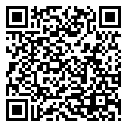 QR code 38837879800000