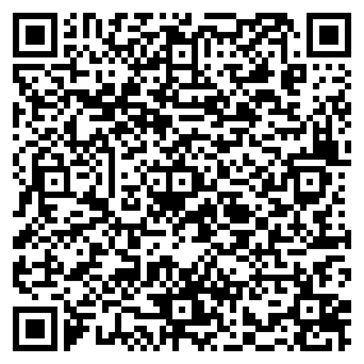 QR code 02011020400000
