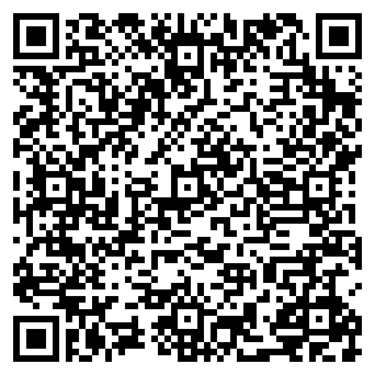 QR code 01737141800000