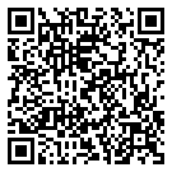 QR code 54040685300000