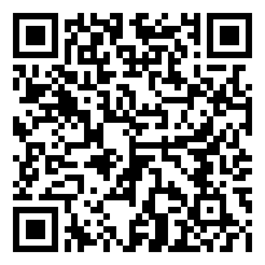 QR code 38663722100000