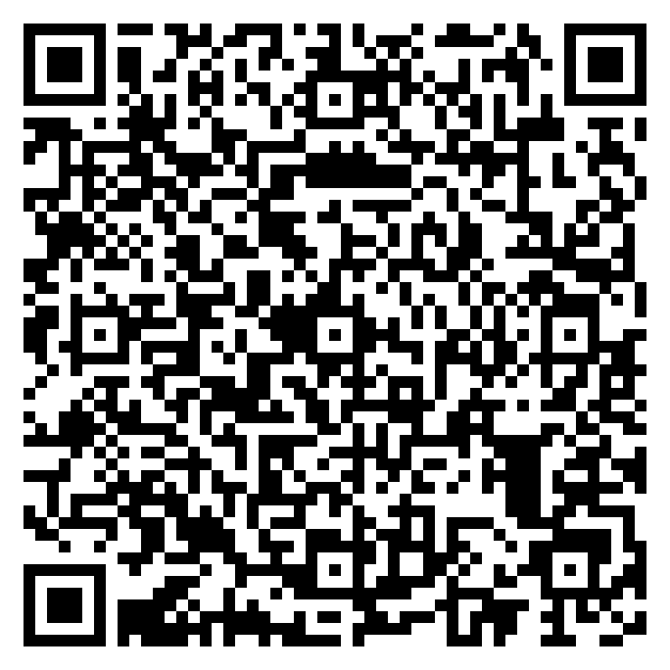 QR code 32097571600000