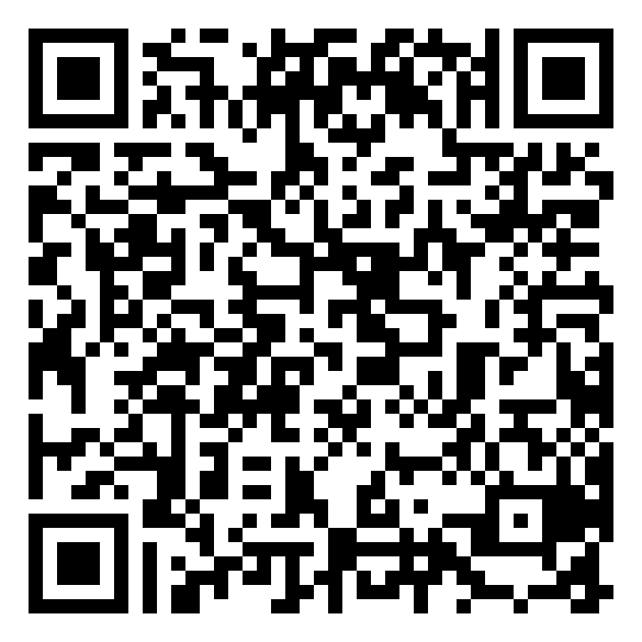 QR code 79008954800000