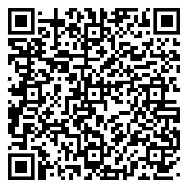 QR code 52450425500000