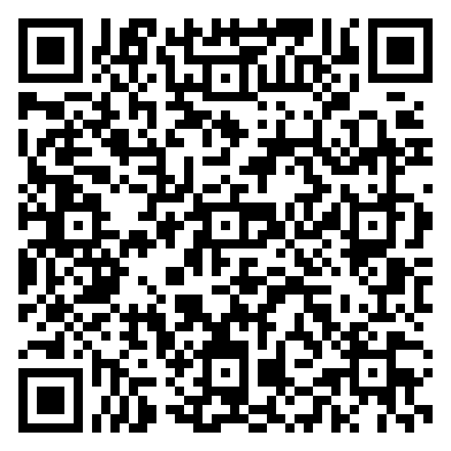 QR code 36795111300000