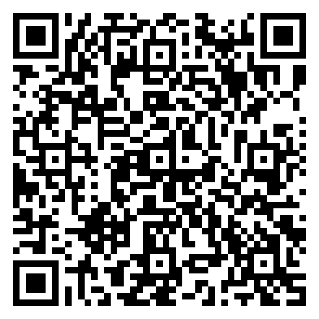 QR code 52858341200000