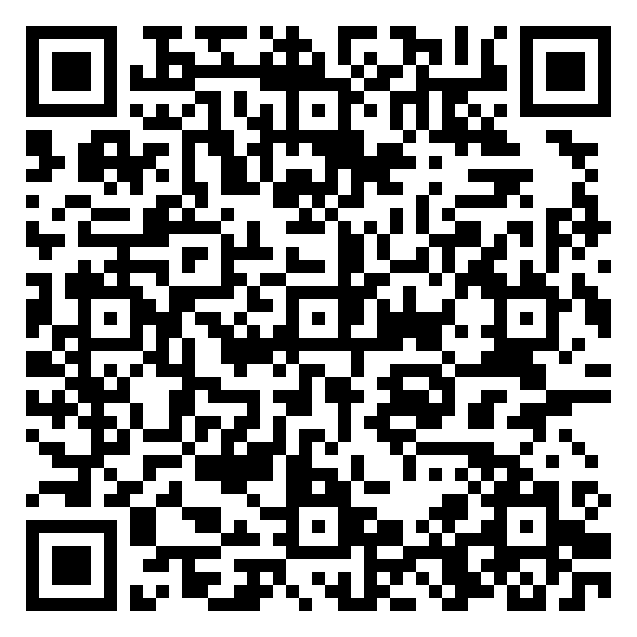 QR code 81201567400000