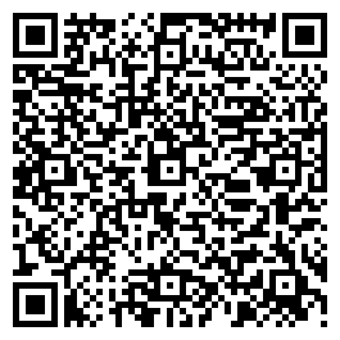 QR code 38977219000000