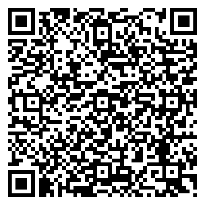 QR code 54262942200000