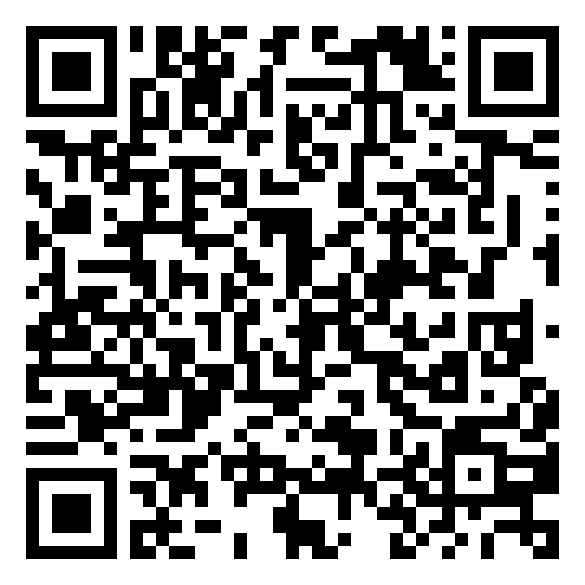 QR code 24011945900000