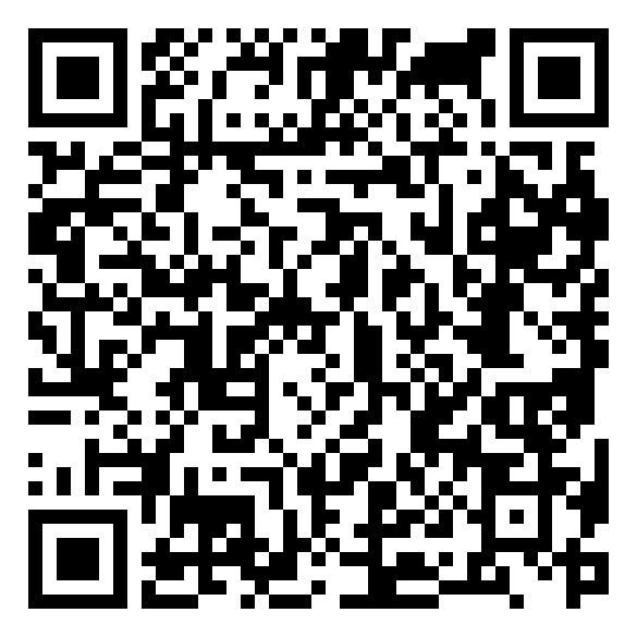 Dollhouses QR code QR code 52687163800000