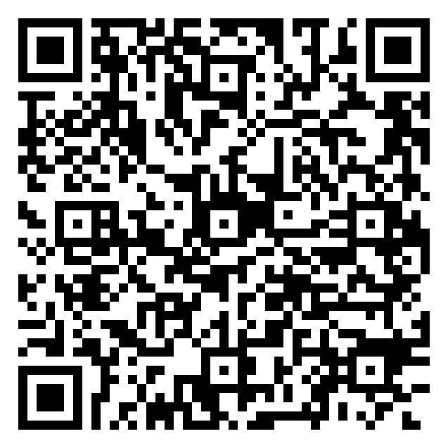 QR code 02213101500000